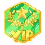 VIP
